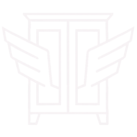 Pracownia Dedal logo